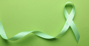 Blue Mental Health World Mental Health Day 2024 featured image